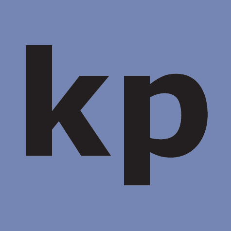 kp consulting group